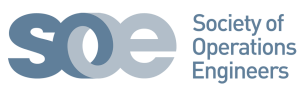 Soe Logo