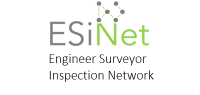 Esinet